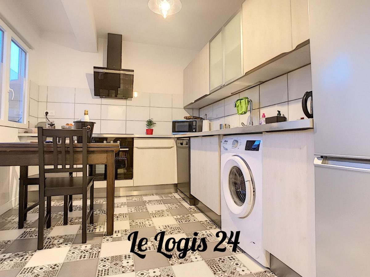 La 22 Bis *