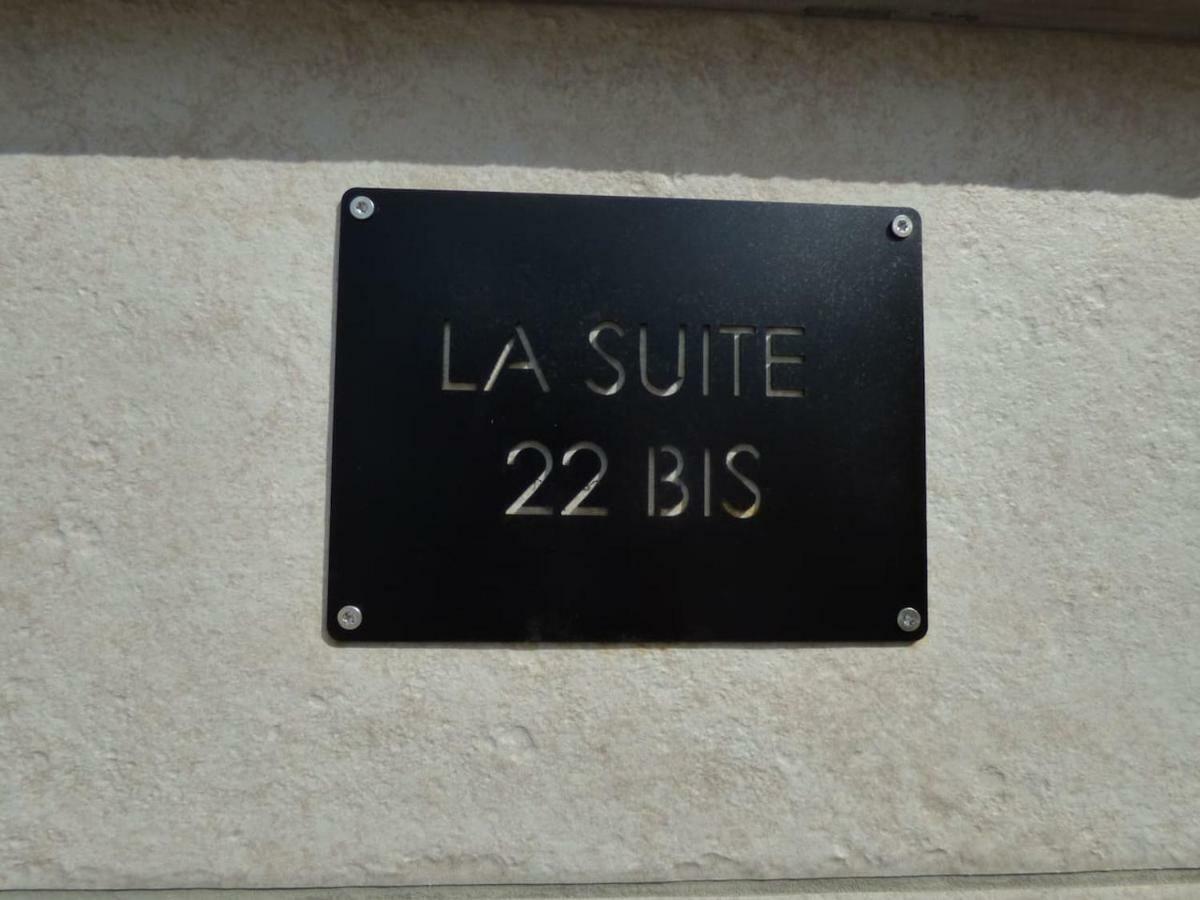 Apartment La 22 Bis Saint-Sebastien-sur-Loire